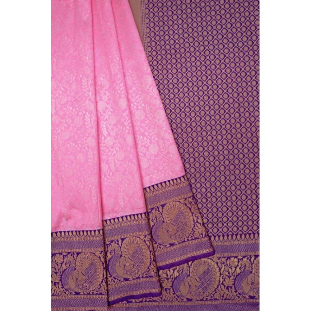 PID-63122-Generic-Women-s-Soft-Lichi-Silk-Jacquard-Work-Saree-With-Unstitched-Blouse-5-5-Mtr-Pink-1-1000x1000-1.webp