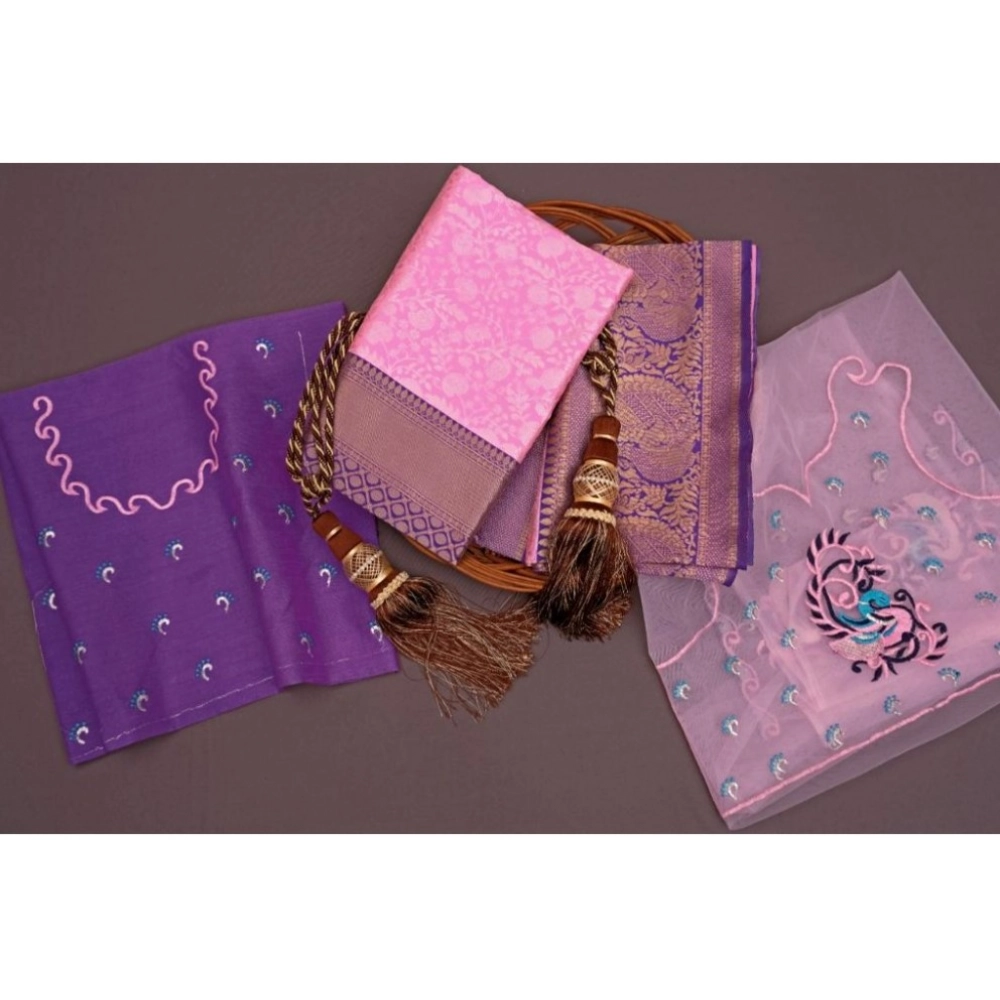 PID-63122-Generic-Women-s-Soft-Lichi-Silk-Jacquard-Work-Saree-With-Unstitched-Blouse-5-5-Mtr-Pink-1-1000x1000-1.webp