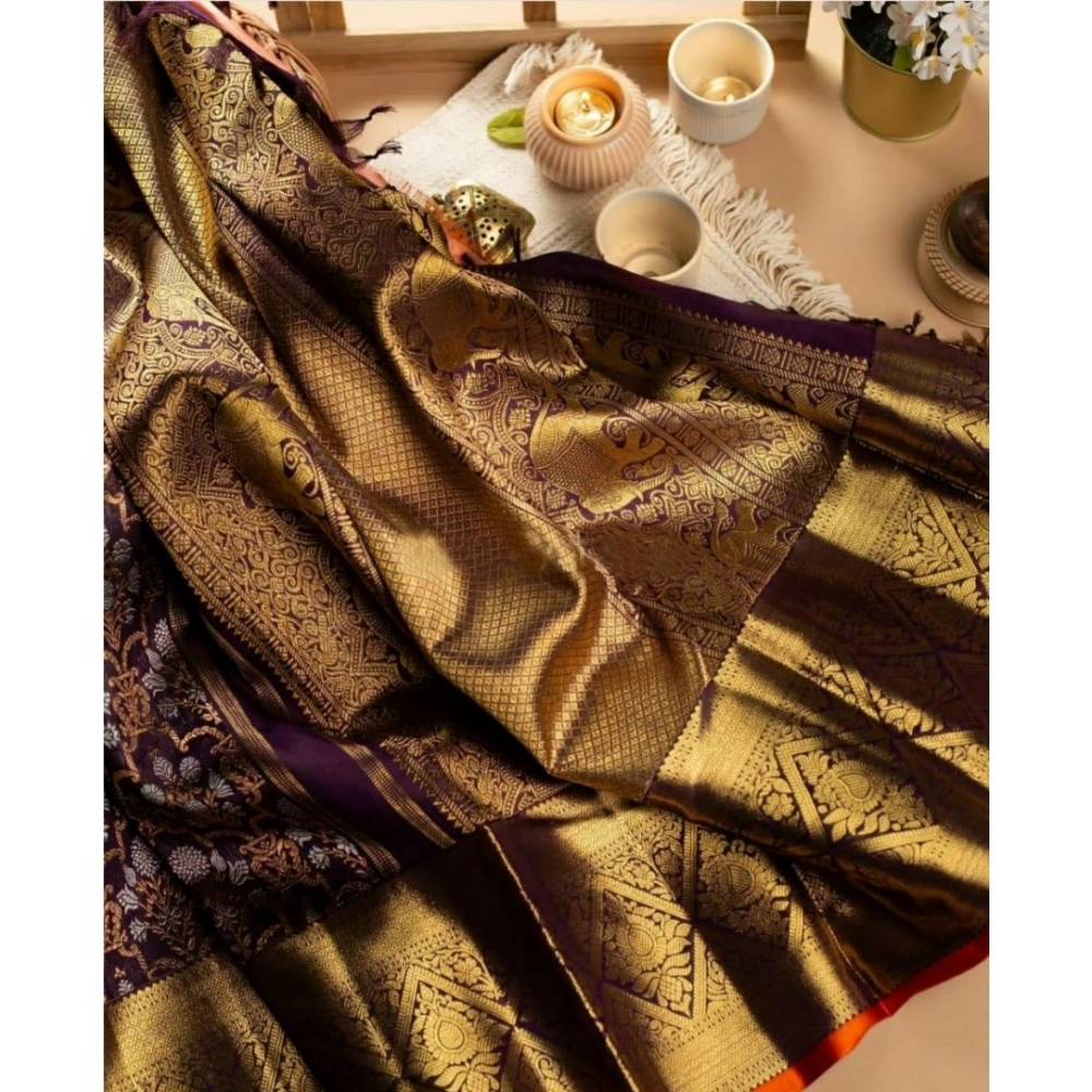 PID-63123-Generic-Women-s-Soft-Lichi-Silk-Jacquard-Work-Saree-With-Unstitched-Blouse-5-5-Mtr-Purple-1000x1000-1.webp