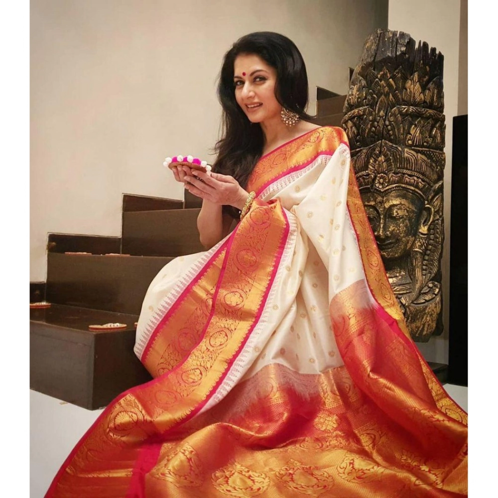 PID-63132-Generic-Women-s-Soft-Lichi-Silk-Jacquard-Work-Saree-With-Unstitched-Blouse-5-5-Mtr-White-1-1000x1000-1.webp