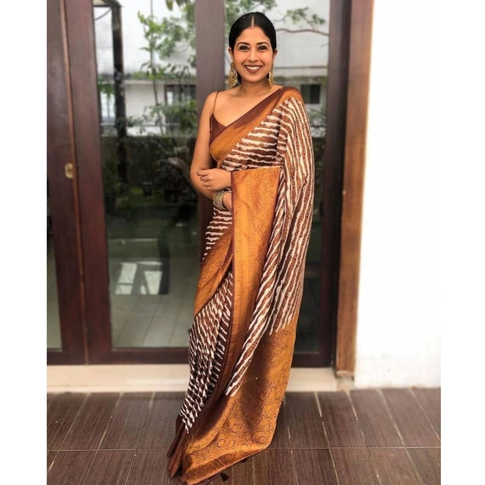 PID-63136-Generic-Women-s-Soft-Lichi-Silk-Jacquard-Work-Saree-With-Unstitched-Blouse-5-5-Mtr-Brown-1-1000x1000-1.webp