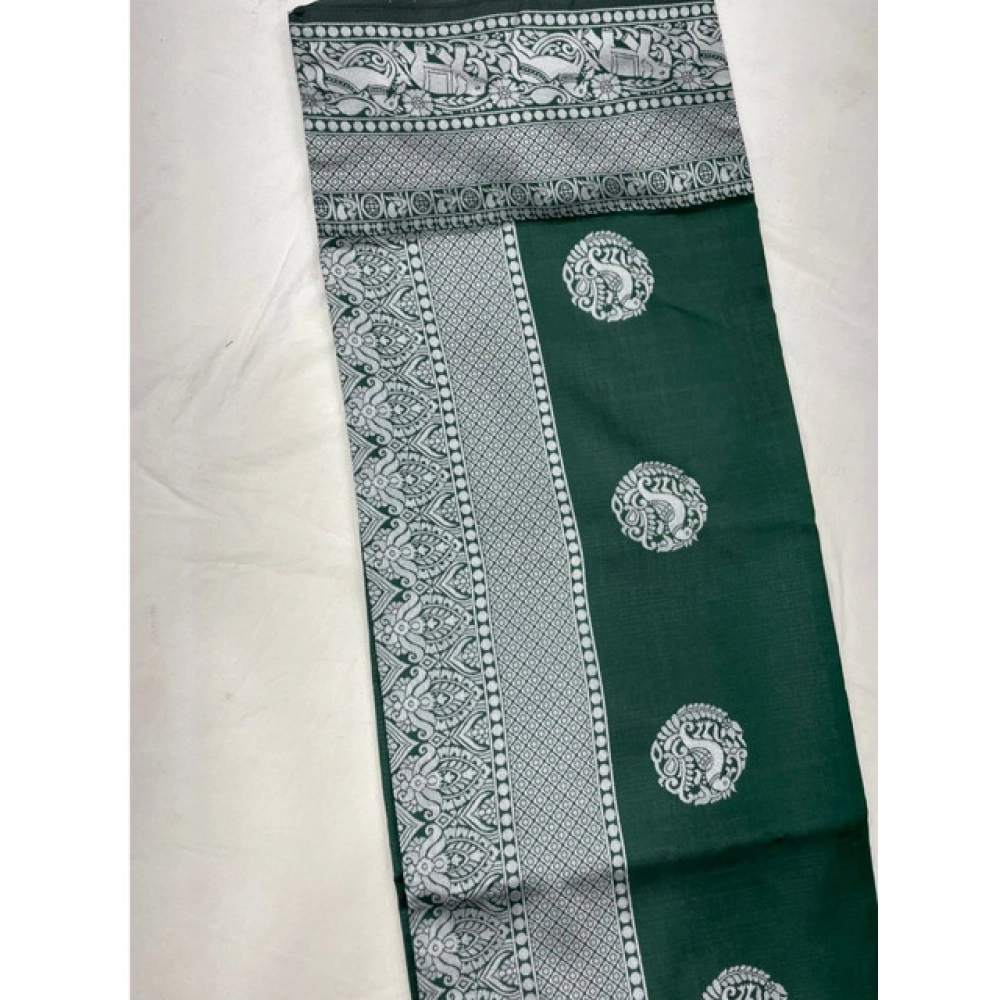 PID-63137-Generic-Women-s-Soft-Lichi-Silk-Jacquard-Work-Saree-With-Unstitched-Blouse-5-5-Mtr-Green-1-1000x1000-1.webp