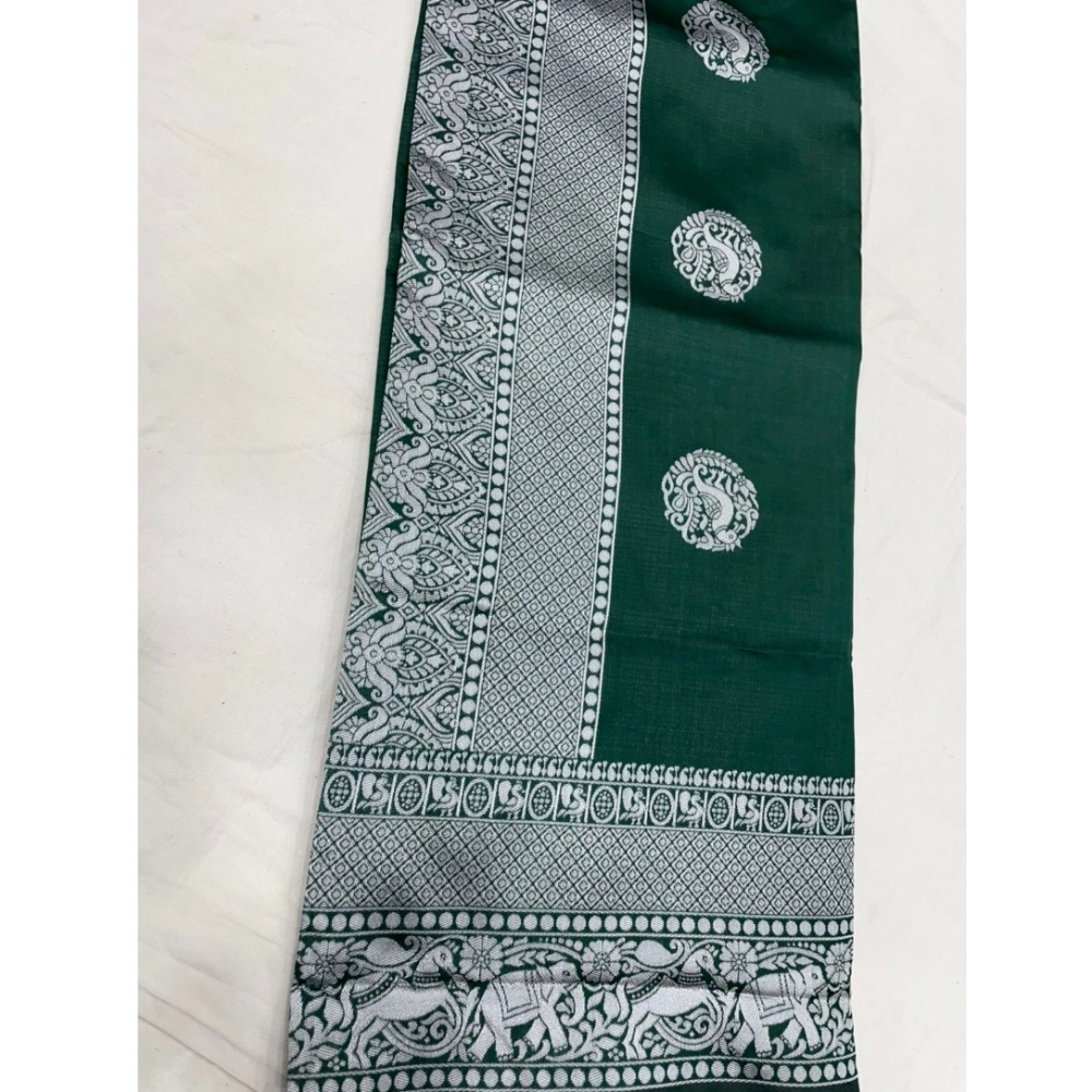 PID-63137-Generic-Women-s-Soft-Lichi-Silk-Jacquard-Work-Saree-With-Unstitched-Blouse-5-5-Mtr-Green-1-1000x1000-1.webp