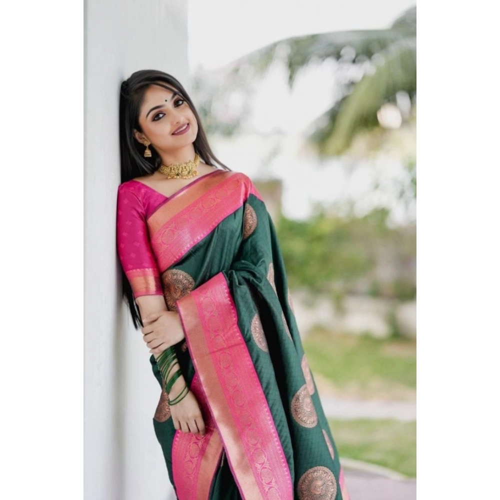 BSB233-SASYYYH-4082-Main-1000x1000-1.webp