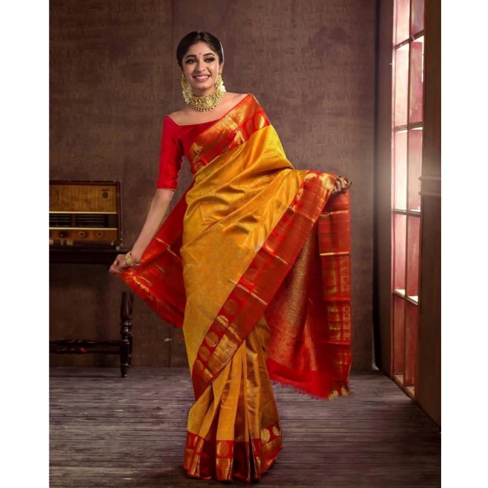 PID-63143-Generic-Women-s-Soft-Lichi-Silk-Jacquard-Work-Saree-With-Unstitched-Blouse-5-5-Mtr-Mustard-1000x1000-1.webp