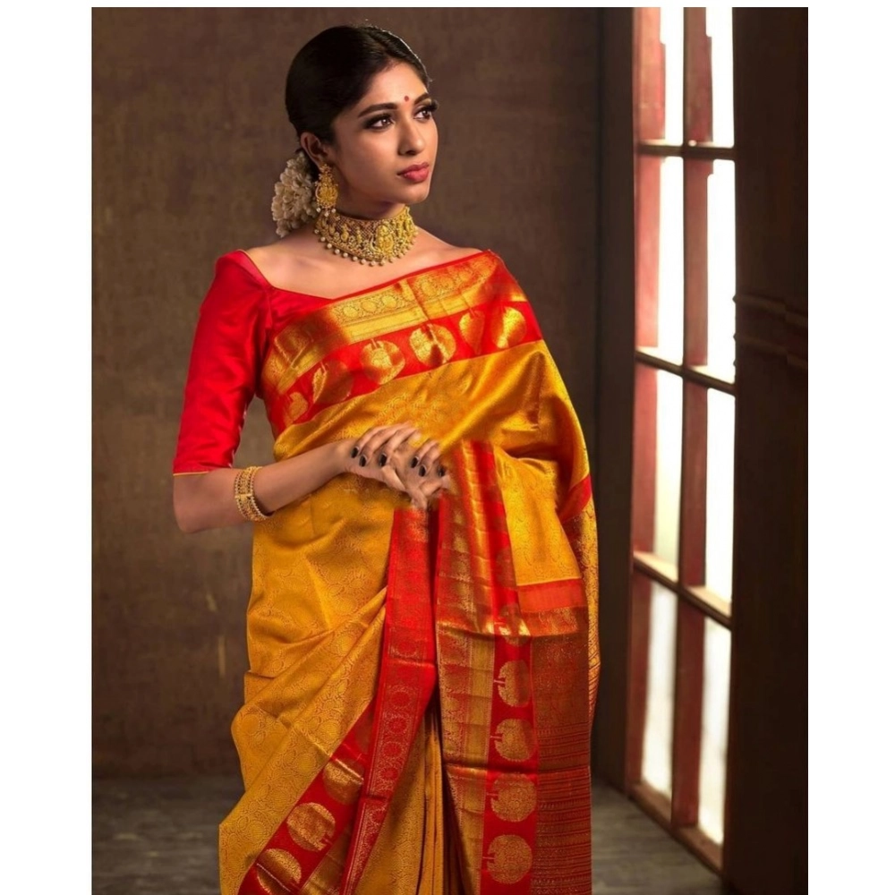PID-63143-Generic-Women-s-Soft-Lichi-Silk-Jacquard-Work-Saree-With-Unstitched-Blouse-5-5-Mtr-Mustard-1000x1000-1.webp