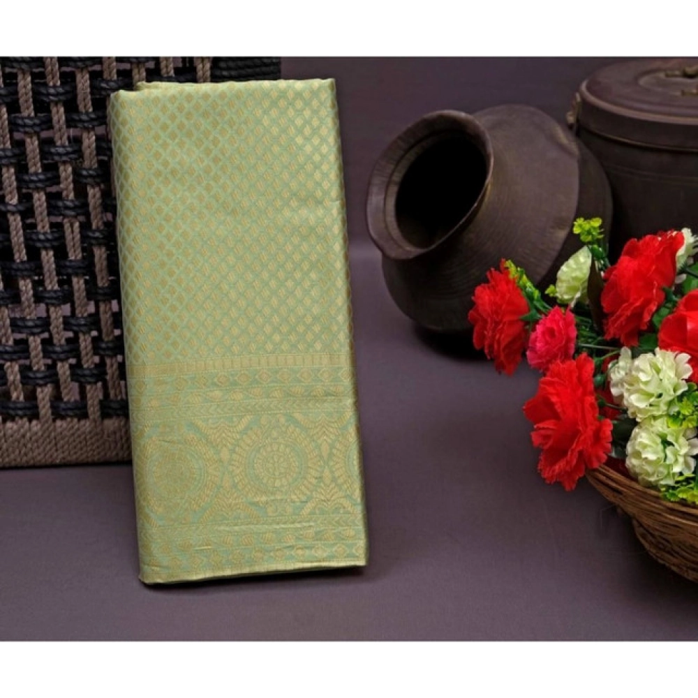 PID-63148-Generic-Women-s-Soft-Lichi-Silk-Jacquard-Work-Saree-With-Unstitched-Blouse-5-5-Mtr-Pista-G-1000x1000-1.webp