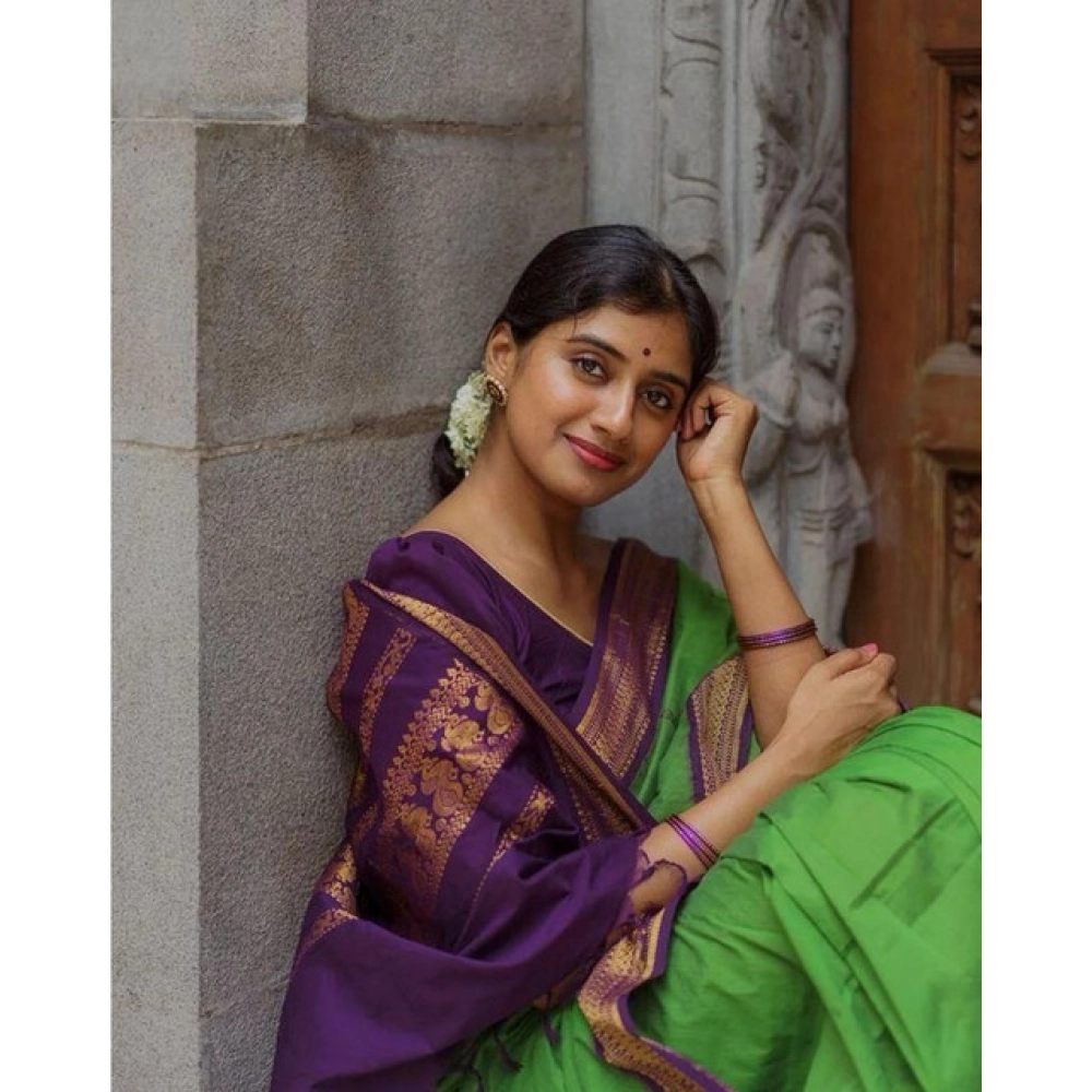 PID-63149-Generic-Women-s-Soft-Lichi-Silk-Jacquard-Work-Saree-With-Unstitched-Blouse-5-5-Mtr-Dark-Gr-1000x1000-1.webp
