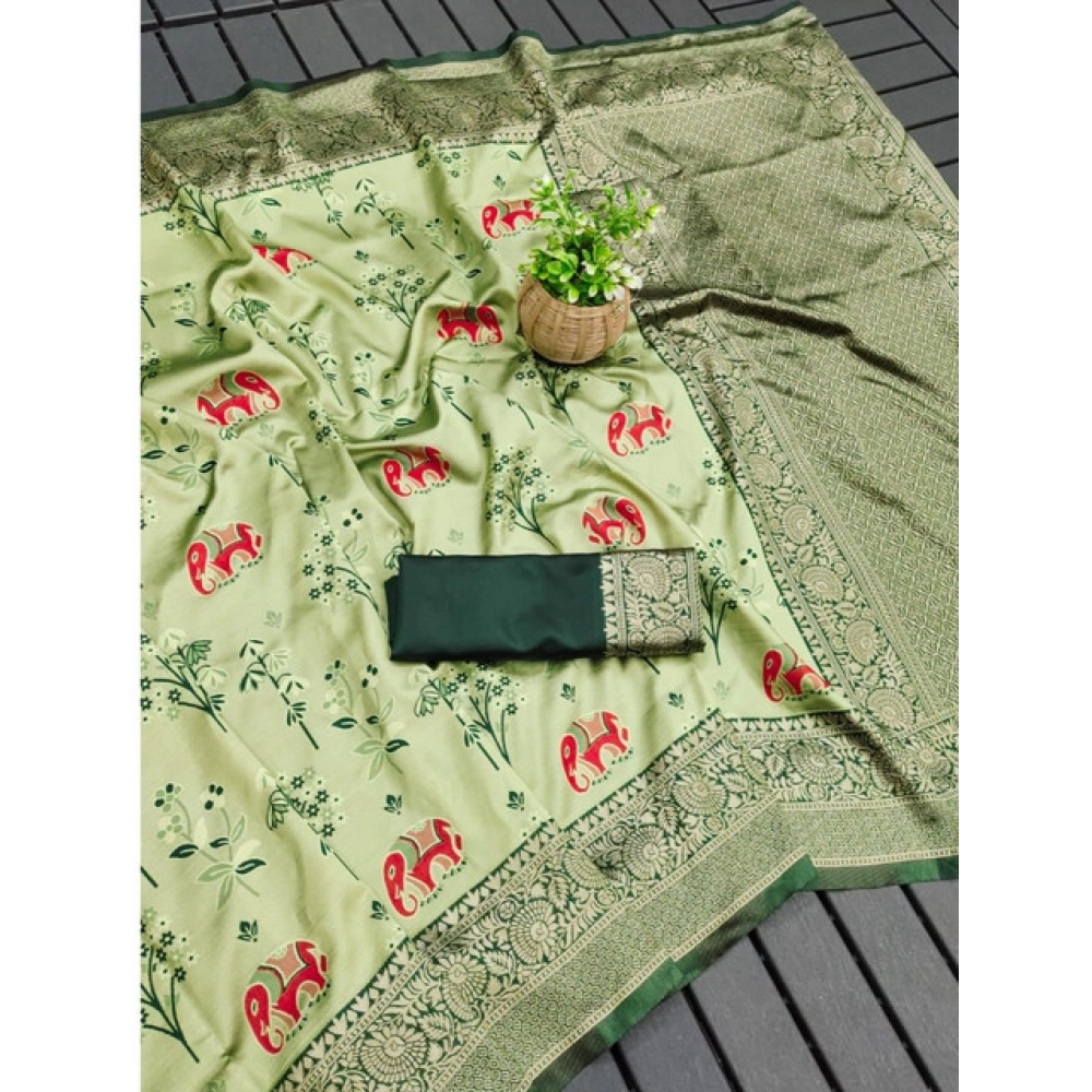 PID-63174-Generic-Women-s-Soft-Lichi-Silk-Jacquard-Work-Saree-With-Unstitched-Blouse-5-5-Mtr-Light-G-1000x1000-1.webp