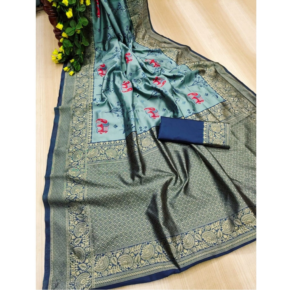 PID-63175-Generic-Women-s-Soft-Lichi-Silk-Jacquard-Work-Saree-With-Unstitched-Blouse-5-5-Mtr-Light-B-1000x1000-1.webp