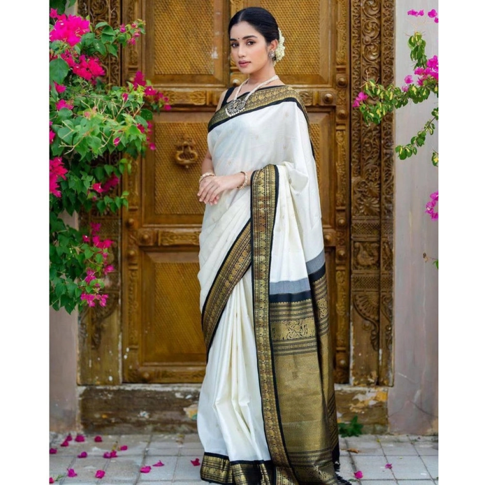 PID-63181-Generic-Women-s-Soft-Lichi-Silk-Jacquard-Work-Saree-With-Unstitched-Blouse-5-5-Mtr-White-1-1000x1000-1.webp