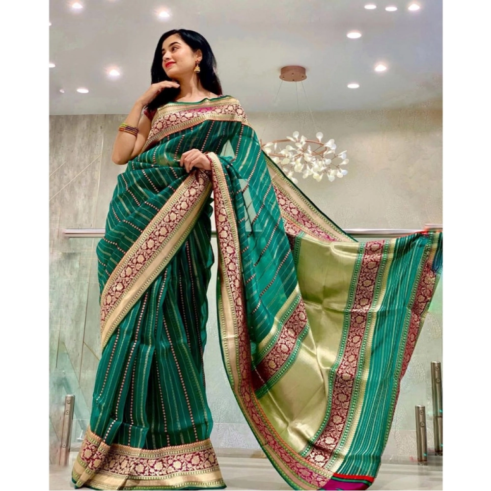 PID-63187-Generic-Women-s-Soft-Lichi-Silk-Jacquard-Work-Saree-With-Unstitched-Blouse-5-5-Mtr-Green-1-1000x1000-1.webp