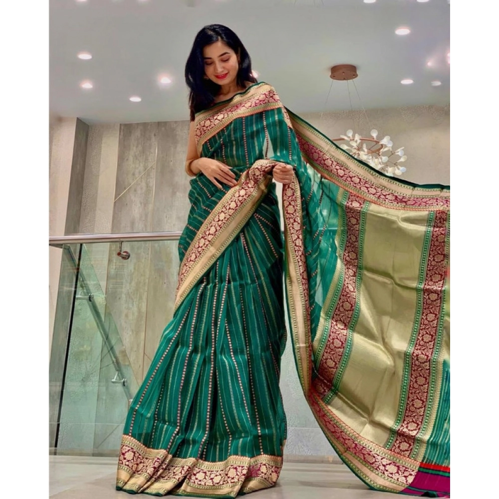 PID-63187-Generic-Women-s-Soft-Lichi-Silk-Jacquard-Work-Saree-With-Unstitched-Blouse-5-5-Mtr-Green-1-1000x1000-1.webp