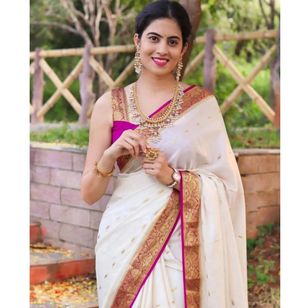 PID-63188-Generic-Women-s-Soft-Lichi-Silk-Jacquard-Work-Saree-With-Unstitched-Blouse-5-5-Mtr-White-1-1000x1000-1.webp