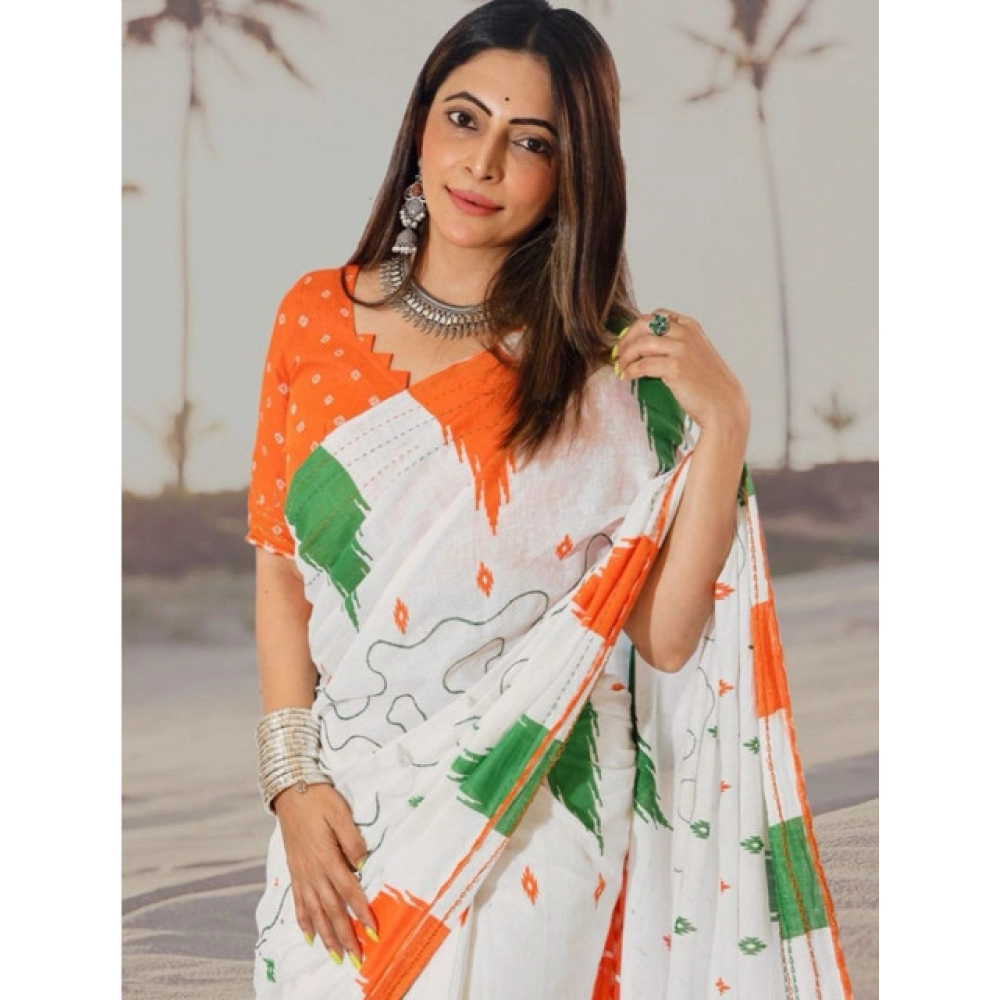 PID-63198-Generic-Women-s-Soft-Lichi-Silk-Jacquard-Work-Saree-With-Unstitched-Blouse-5-5-Mtr-Multico-1000x1000-1.webp