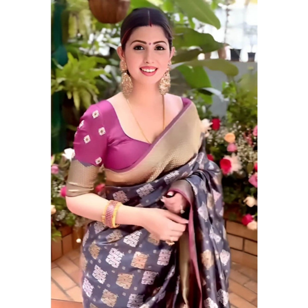 PID-63209-Generic-Women-s-Soft-Lichi-Silk-Jacquard-Work-Saree-With-Unstitched-Blouse-5-5-Mtr-Grey-1-1000x1000-1.webp