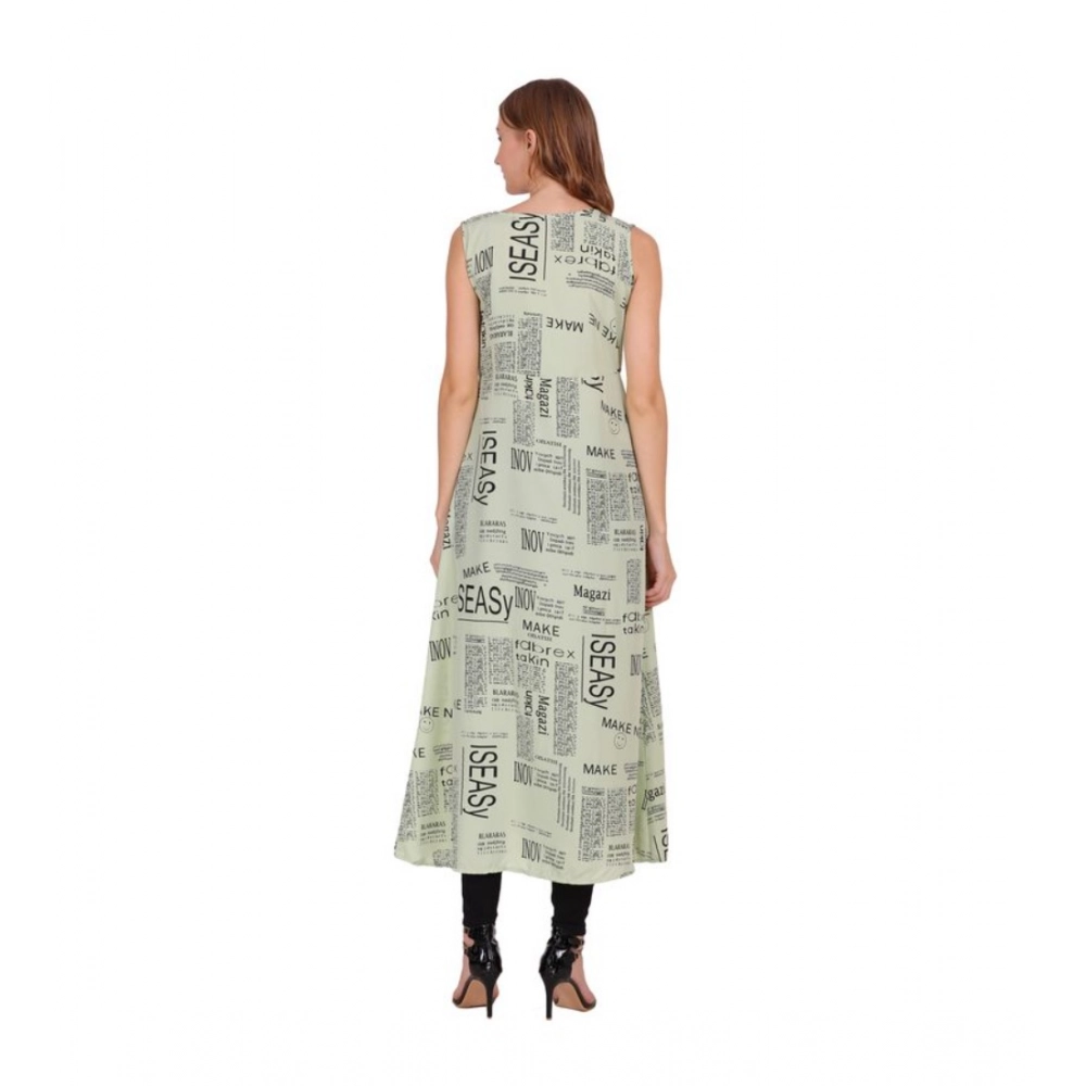PID-63334-Women-s-Casual-Crepe-Sleeveless-Slit-Dress-Light-Green-1-1000x1000-1.webp