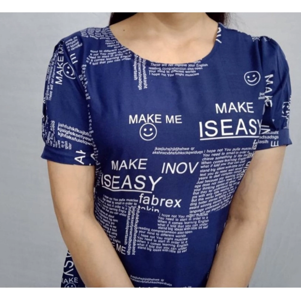 PID-63345-Women-s-Casual-Crepe-Half-Sleeves-Dress-Blue-1-1000x1000-1.webp