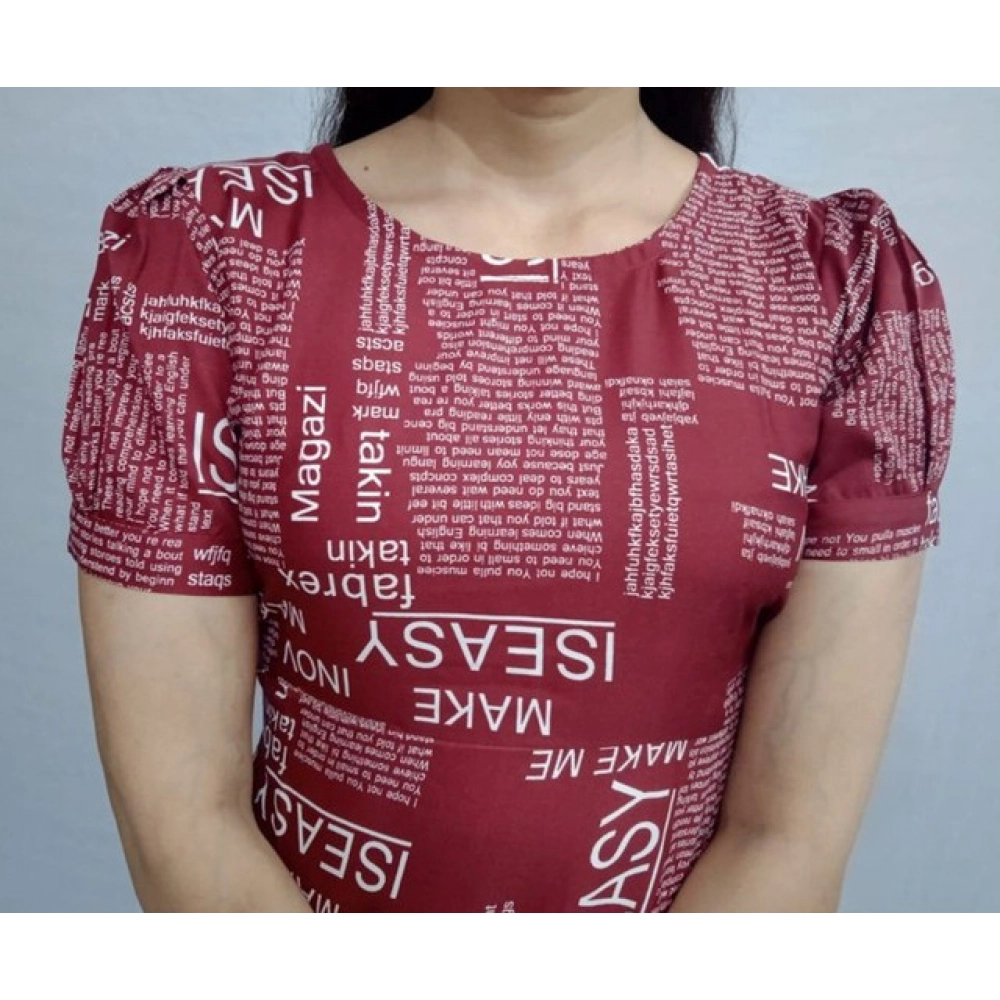 PID-63349-Women-s-Casual-Crepe-Half-Sleeves-Dress-Maroon-1-1000x1000-1.webp