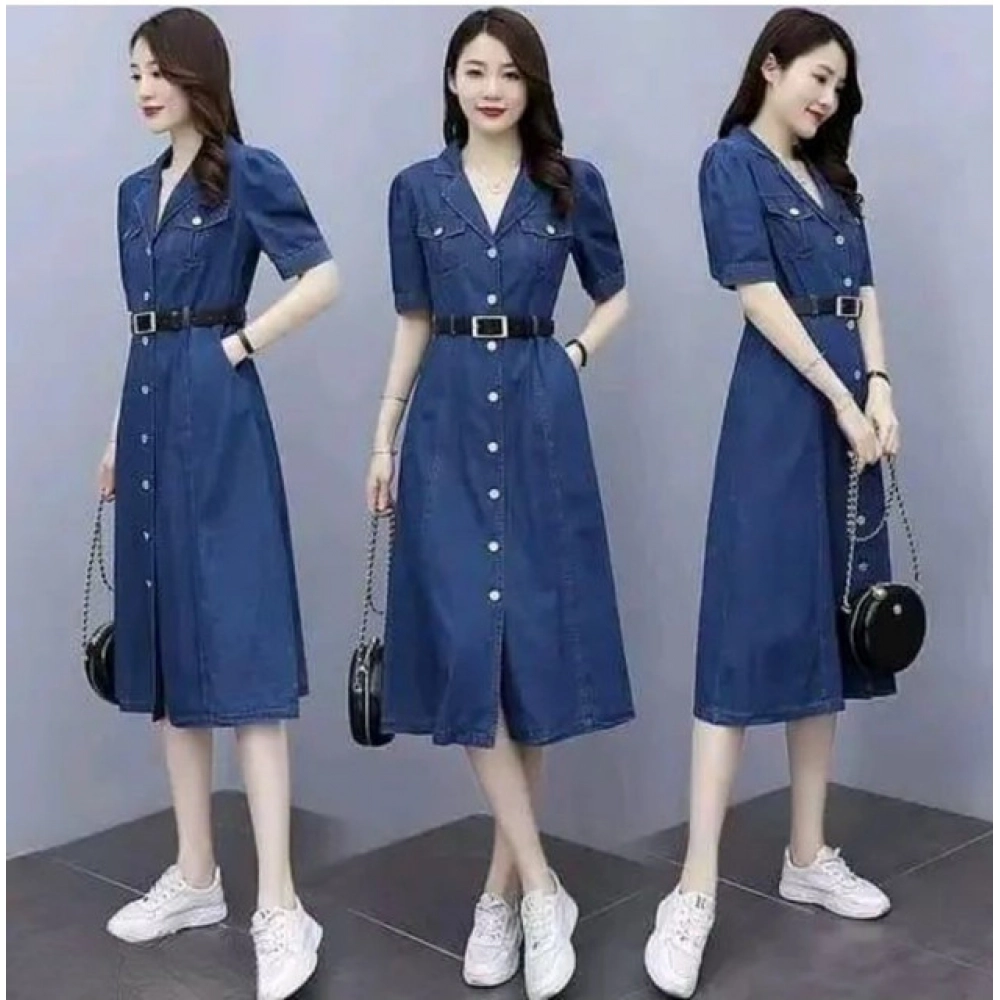 PID-63353-Women-s-Casual-Denim-Half-Sleeves-Dress-Blue-1-1000x1000-1.webp