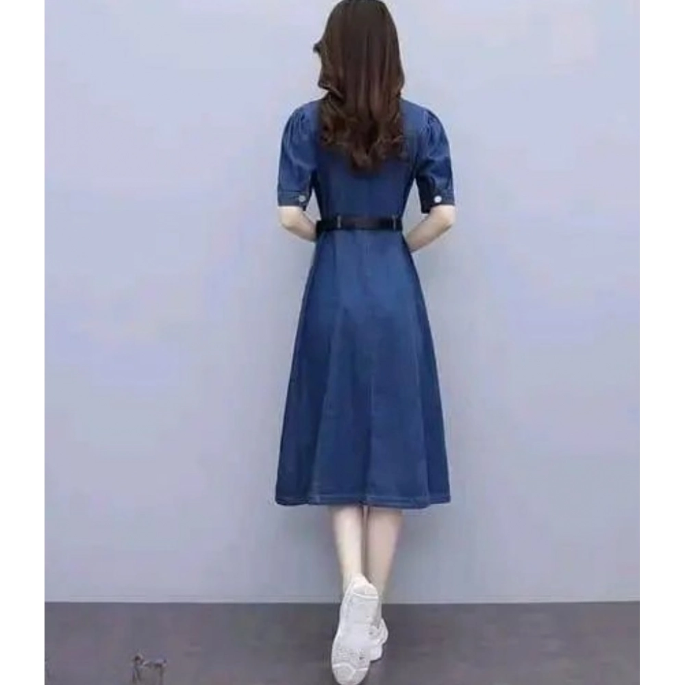 PID-63353-Women-s-Casual-Denim-Half-Sleeves-Dress-Blue-1-1000x1000-1.webp