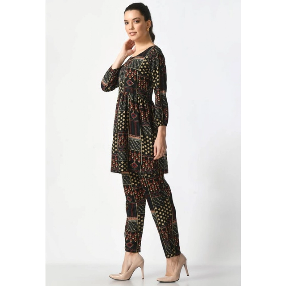 PID-63384-Women-s-Casual-Crepe-3-4th-Sleeves-Cord-Set-Black-1-1000x1000-1.webp