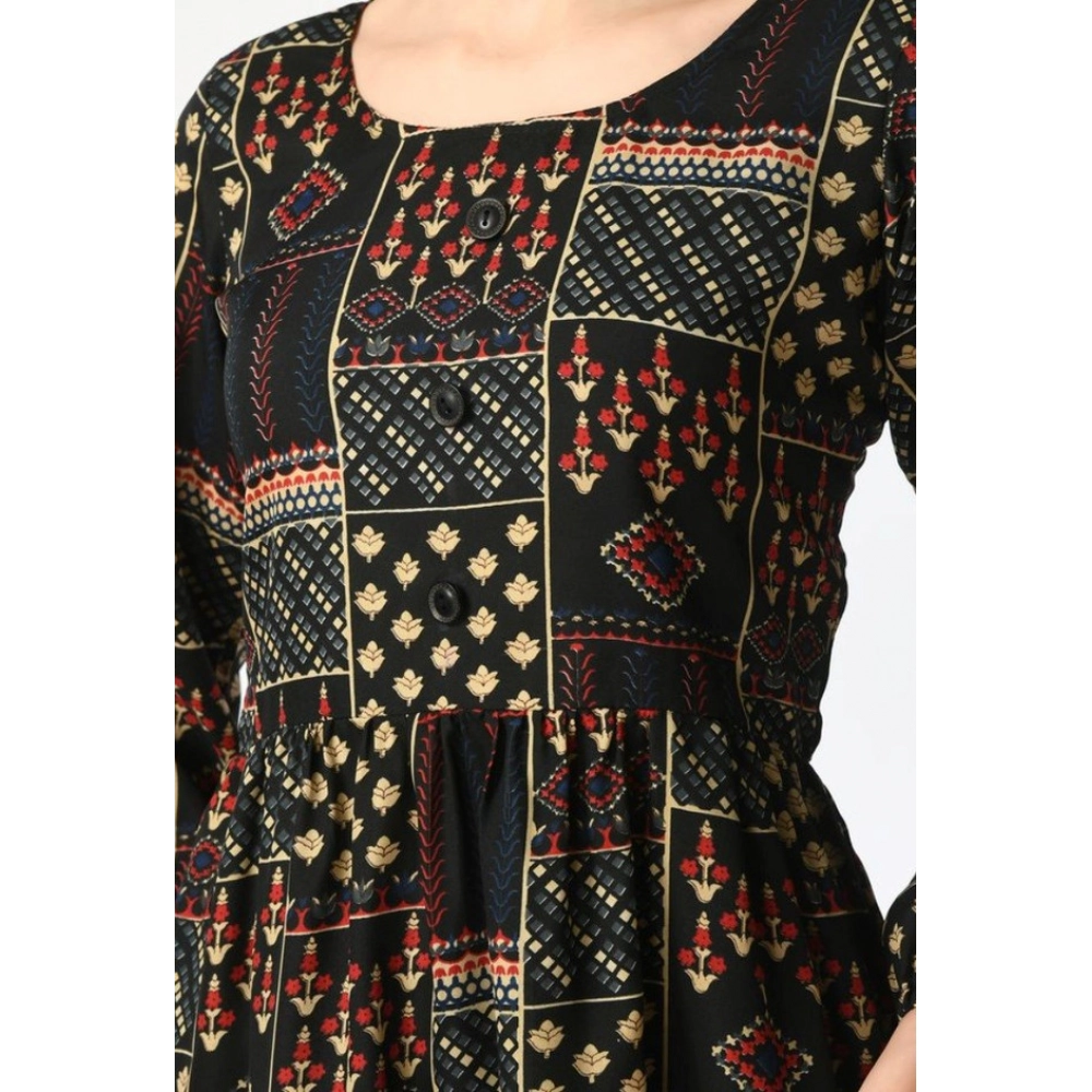 PID-63384-Women-s-Casual-Crepe-3-4th-Sleeves-Cord-Set-Black-1-1000x1000-1.webp