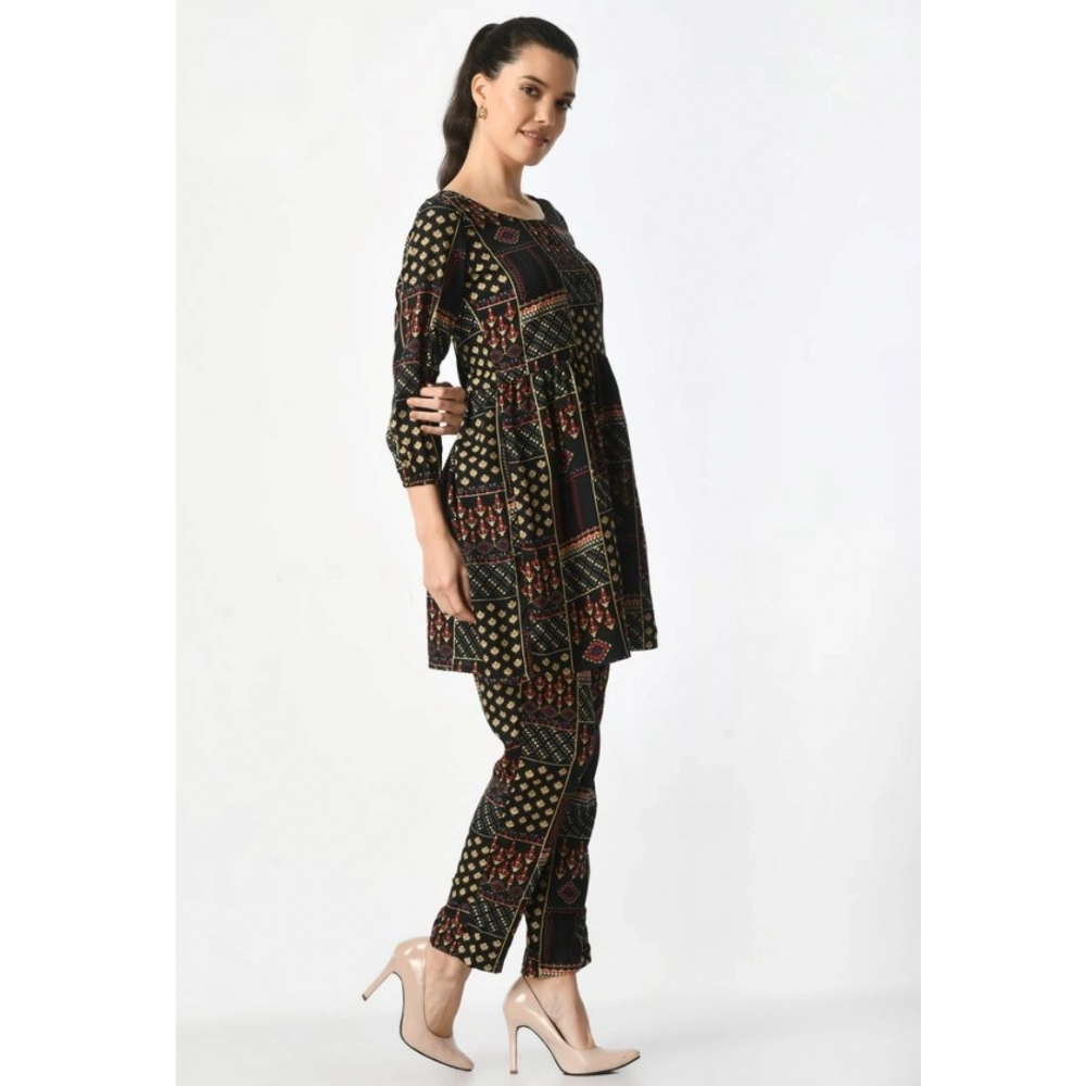 PID-63384-Women-s-Casual-Crepe-3-4th-Sleeves-Cord-Set-Black-1-1000x1000-1.webp