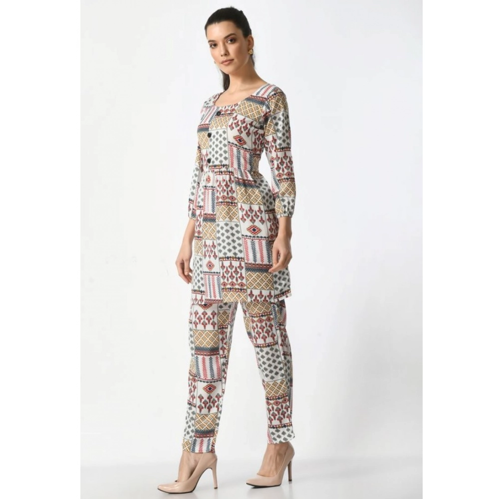 PID-63386-Women-s-Casual-Crepe-3-4th-Sleeves-Cord-Set-White-1-1000x1000-1.webp