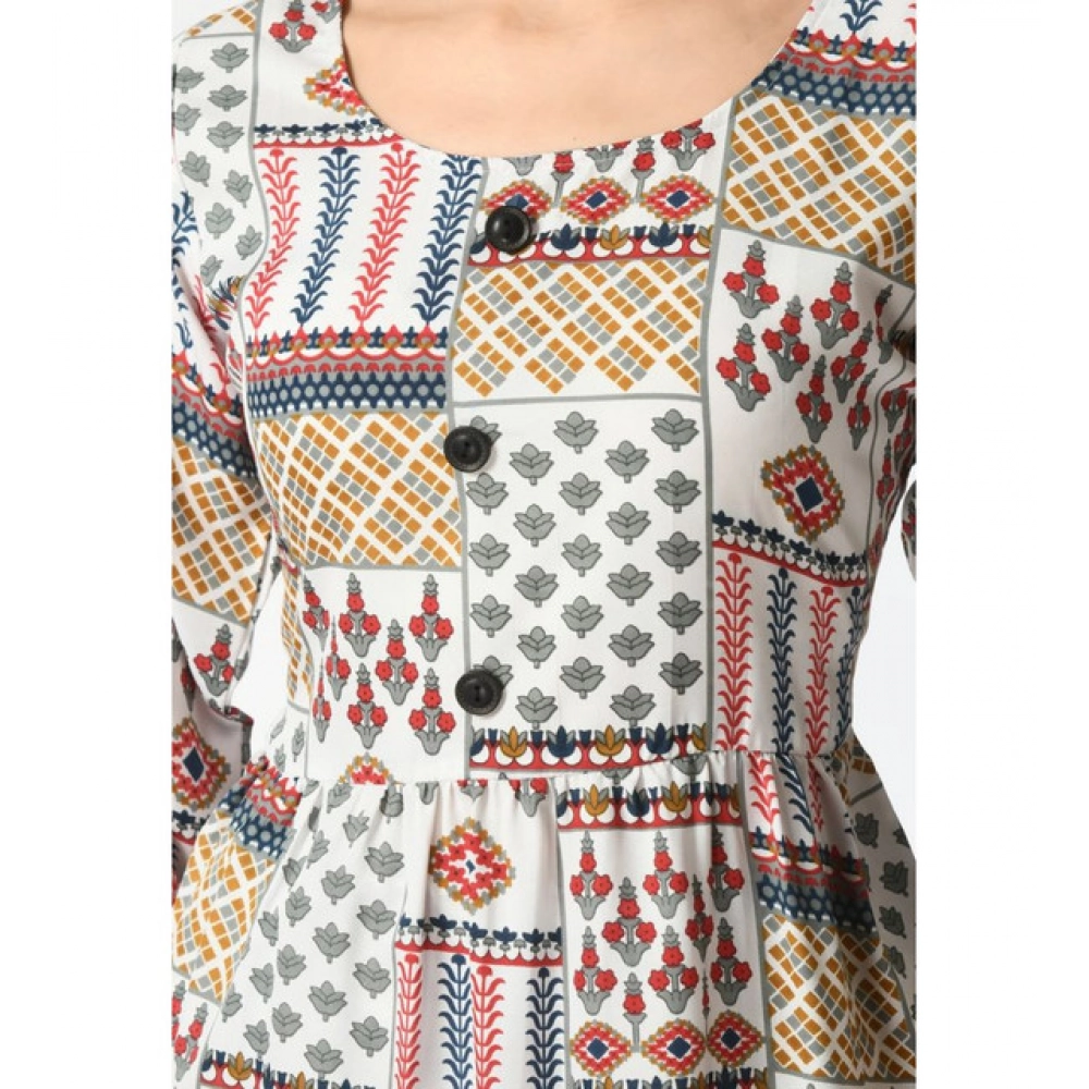 PID-63386-Women-s-Casual-Crepe-3-4th-Sleeves-Cord-Set-White-1-1000x1000-1.webp