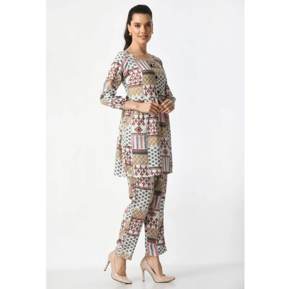 PID-63386-Women-s-Casual-Crepe-3-4th-Sleeves-Cord-Set-White-1-1000x1000-1.webp
