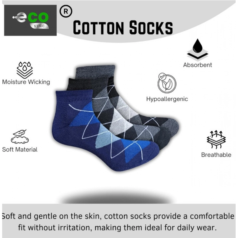 PID-63391-3-Pair-Set-Unisex-Casual-Cotton-Printed-Low-Cut-Multicolor-1-1000x1000-1.webp