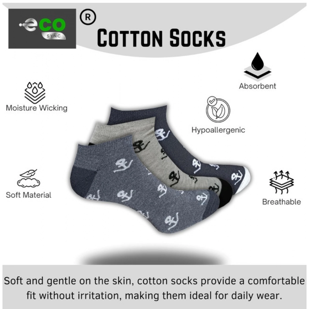 PID-63399-3-Pair-Set-Unisex-Casual-Cotton-Printed-Low-Cut-Multicolor-1-1000x1000-1.webp