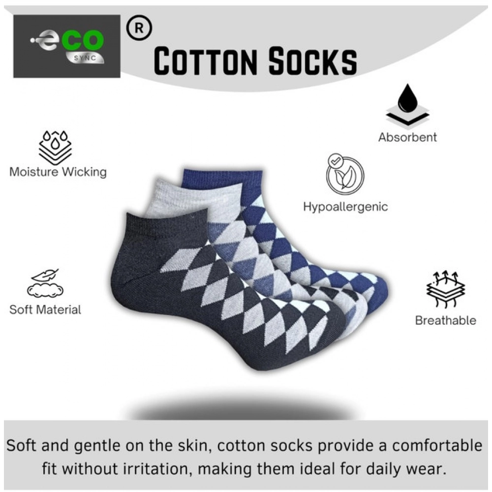 PID-63400-3-Pair-Set-Unisex-Casual-Cotton-Printed-Low-Cut-Multicolor-1-1000x1000-1.webp