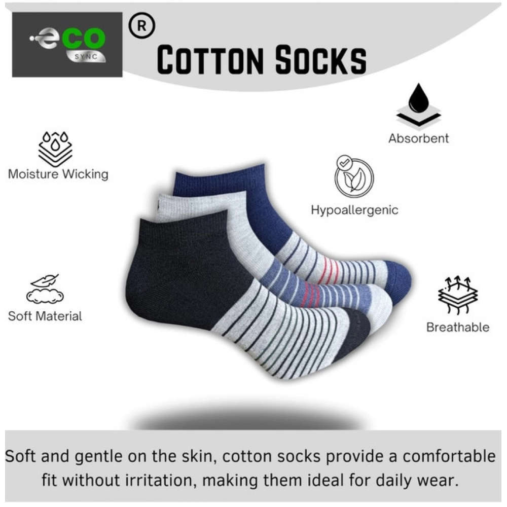PID-63404-3-Pair-Set-Unisex-Casual-Cotton-Printed-Low-Cut-Multicolor-1-1000x1000-1.webp