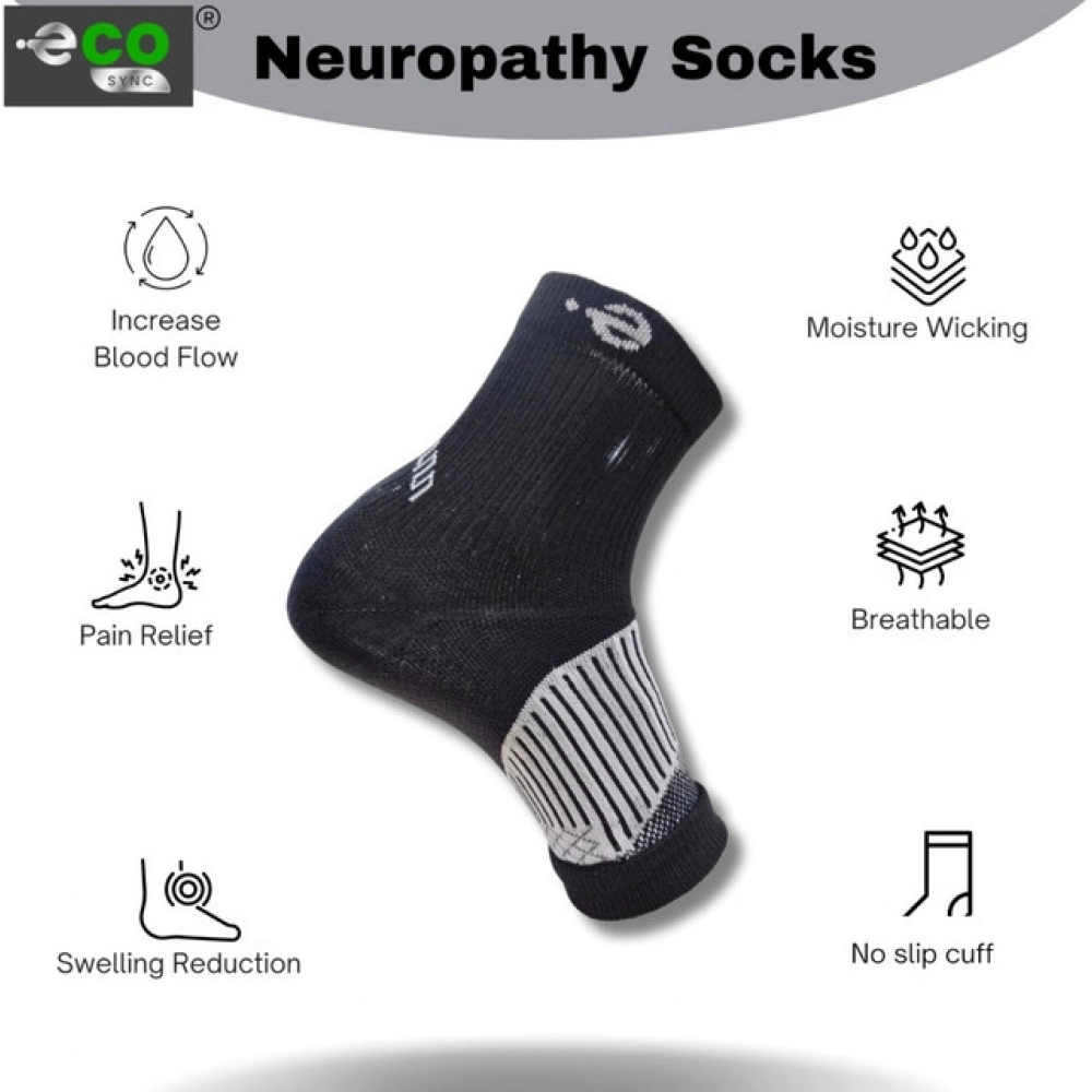 PID-63411-3-Pair-Set-Unisex-Casual-Cotton-Printed-Ankle-Length-Support-Multicolor-1-1000x1000-1.webp