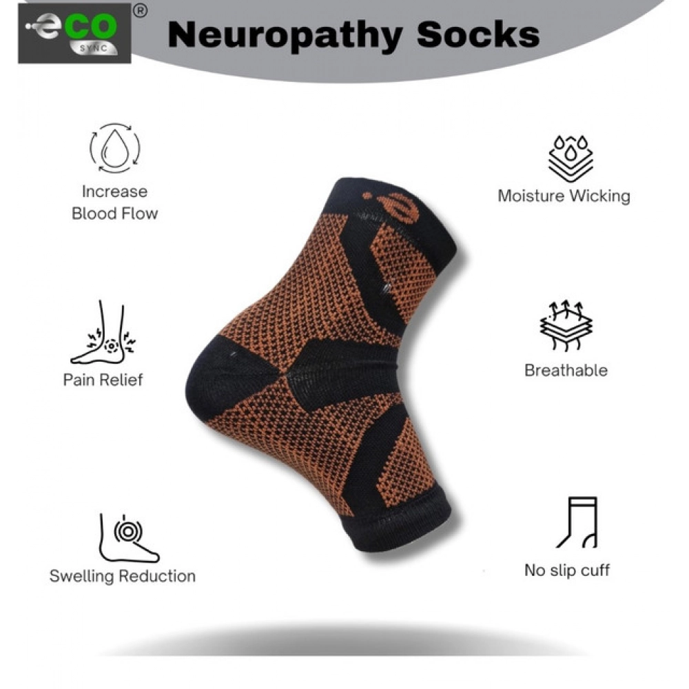 PID-63426-3-Pair-Set-Unisex-Casual-Cotton-Printed-Ankle-Length-Support-Multicolor-1-1000x1000-1.webp