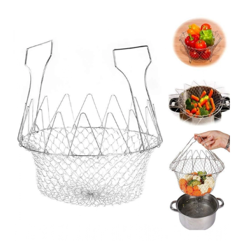 PID-63705-Foldable-Chef-Basket-Multi-Function-Strainer-Steamer-1-1000x1000-1.webp