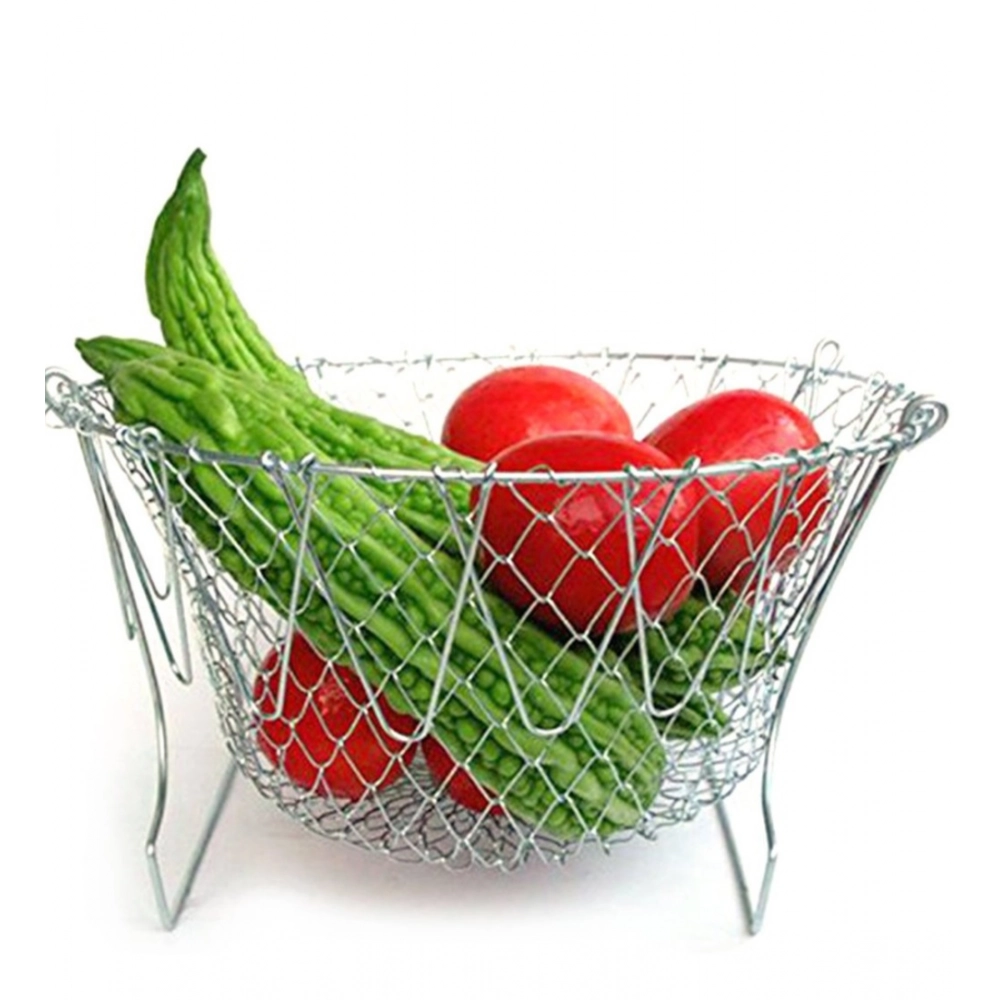 PID-63705-Foldable-Chef-Basket-Multi-Function-Strainer-Steamer-1-1000x1000-1.webp