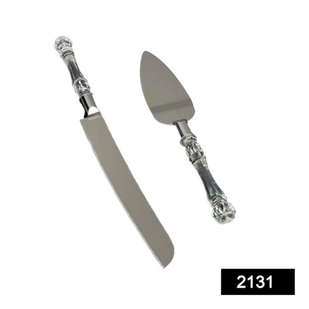 PID-63722-Stainless-Steel-Cake-Server-Set-Pack-of-2-Assorted-Colors-1-1000x1000-1.webp
