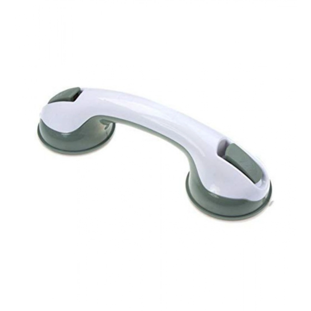 PID-63733-Strong-Suction-Helping-Handle-Bathroom-Safety-Grip-Support-Bar-1-1000x1000-1.webp
