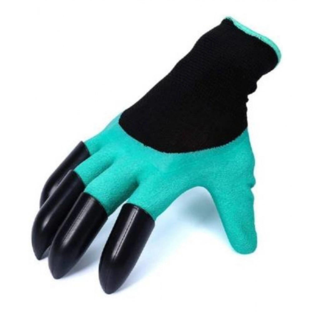 PID-63734-Heavy-Duty-Garden-Farming-Gloves-Pack-of-2-Durable-Protective-Gloves-1-1000x1000-1.webp