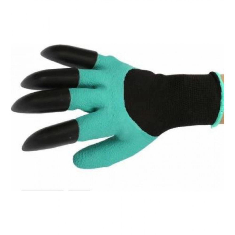 PID-63734-Heavy-Duty-Garden-Farming-Gloves-Pack-of-2-Durable-Protective-Gloves-1-1000x1000-1.webp