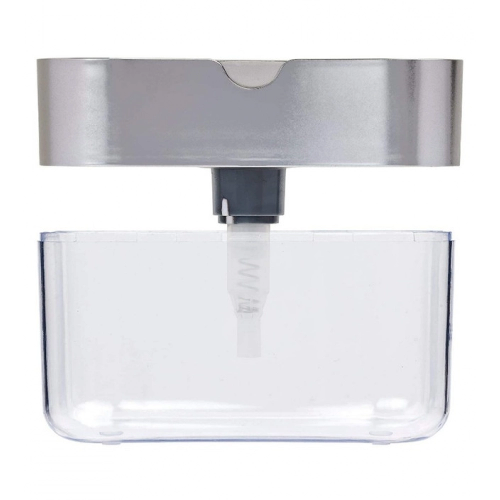 PID-63735-Soap-Pump-Dispenser-Refillable-Liquid-Soap-Lotion-Bottle-1-1000x1000-1.webp