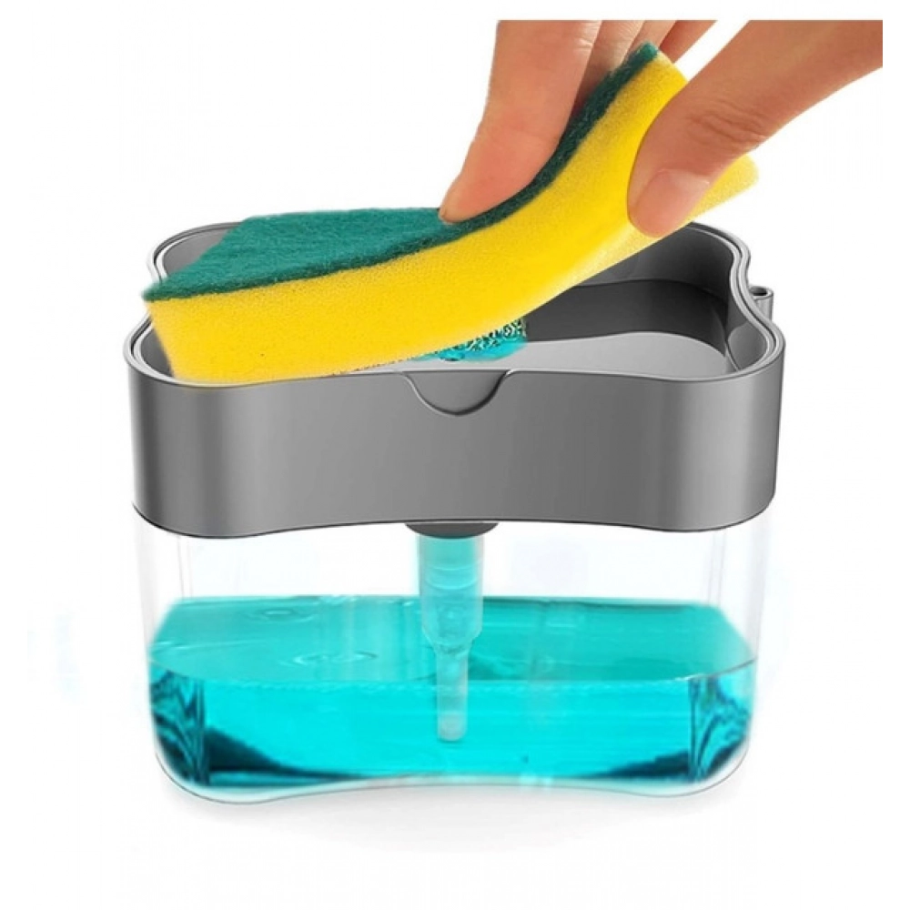 PID-63735-Soap-Pump-Dispenser-Refillable-Liquid-Soap-Lotion-Bottle-1-1000x1000-1.webp