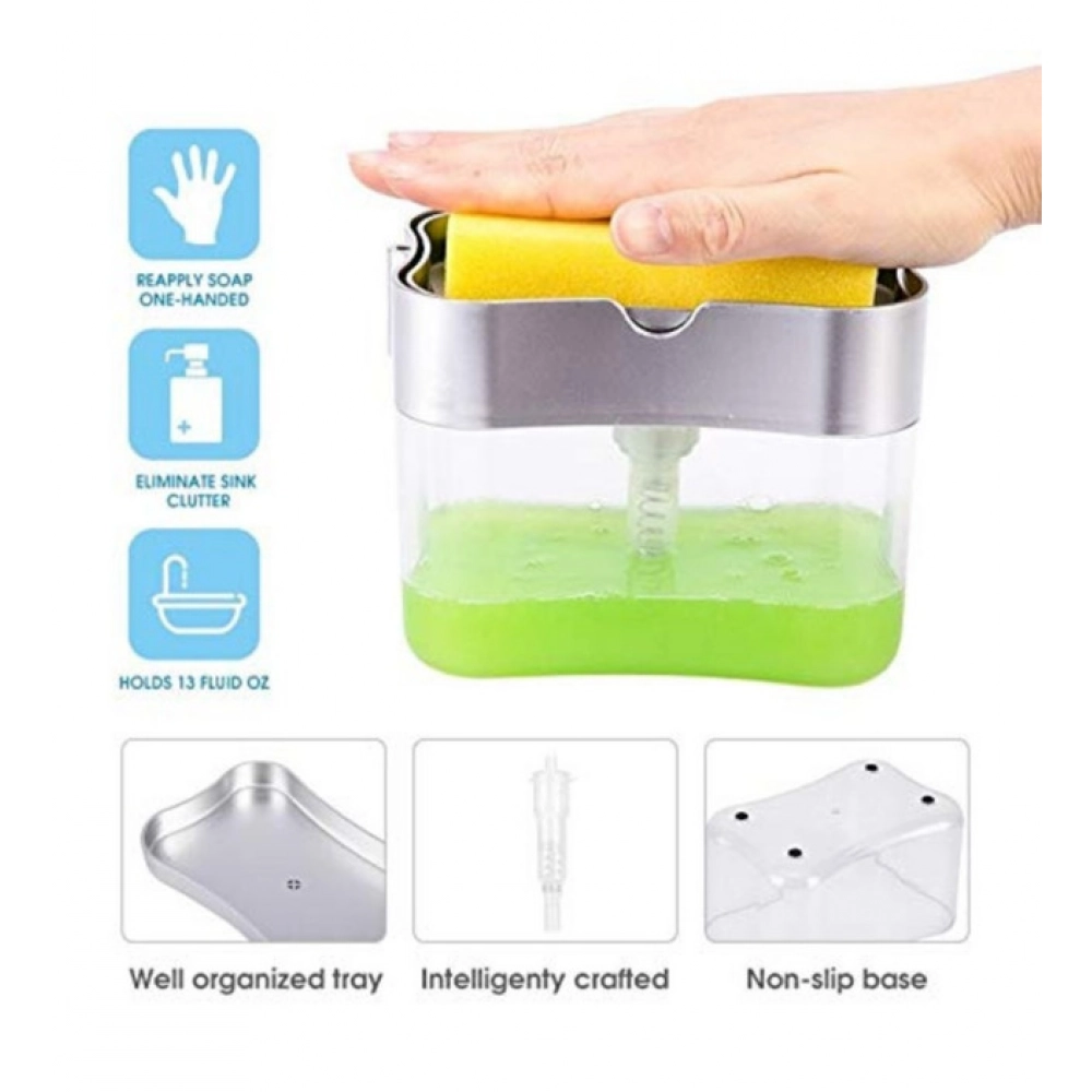 PID-63735-Soap-Pump-Dispenser-Refillable-Liquid-Soap-Lotion-Bottle-1-1000x1000-1.webp