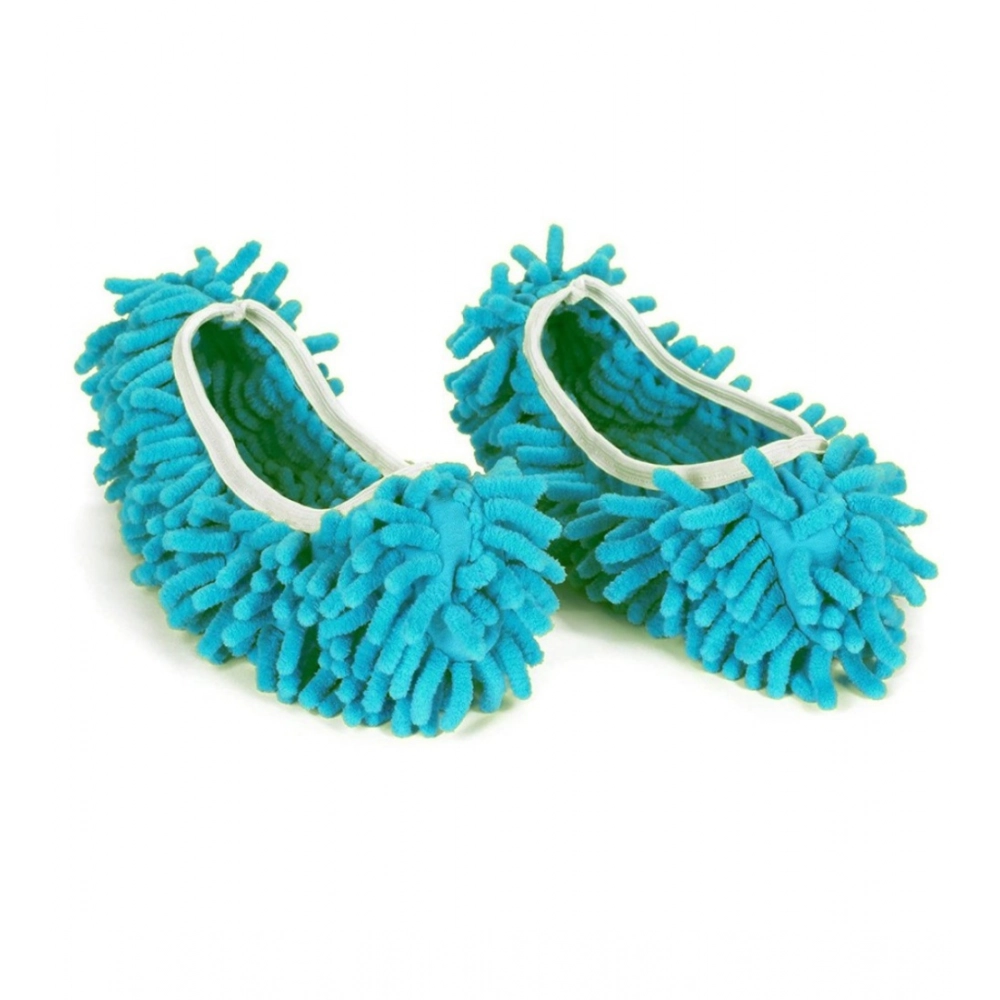 PID-63737-Dust-Mop-Floor-Cleaning-Slippers-Pack-of-2-Reusable-Household-Cleaning-Shoes-1-1000x1000-1.webp