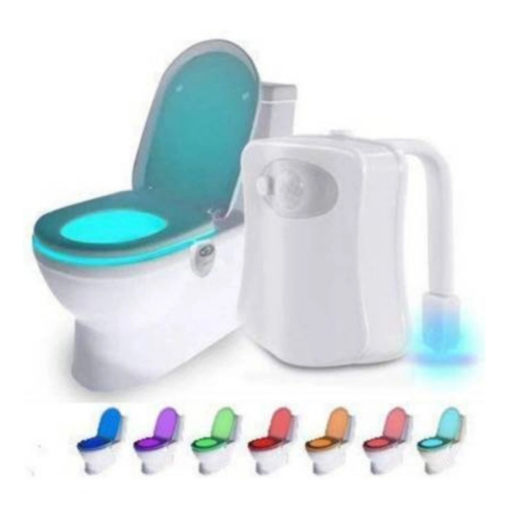 PID-63742-Toilet-Bowl-Night-Light-Motion-Sensor-LED-Toilet-Lamp-1-1000x1000-1.webp