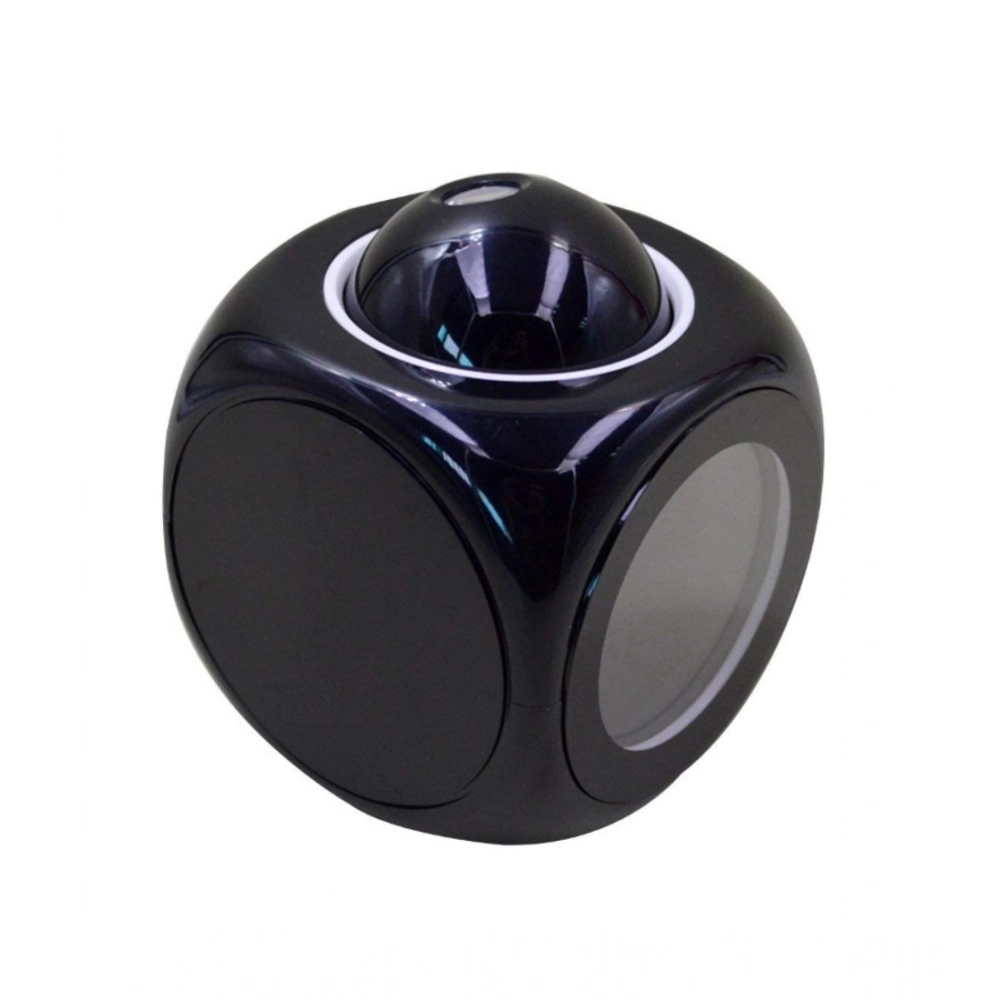 PID-63744-Voice-Projection-Alarm-Clock-Time-Display-with-Voice-Projection-Wake-Up-Alarm-1-1000x1000-1.webp
