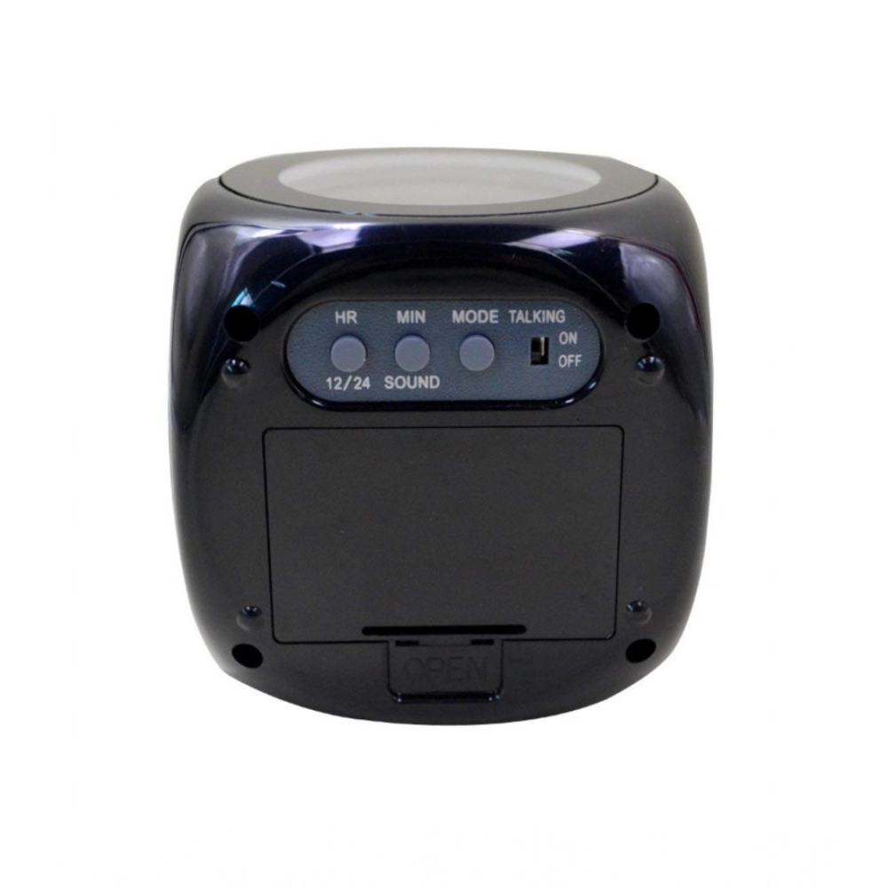 PID-63744-Voice-Projection-Alarm-Clock-Time-Display-with-Voice-Projection-Wake-Up-Alarm-1-1000x1000-1.webp